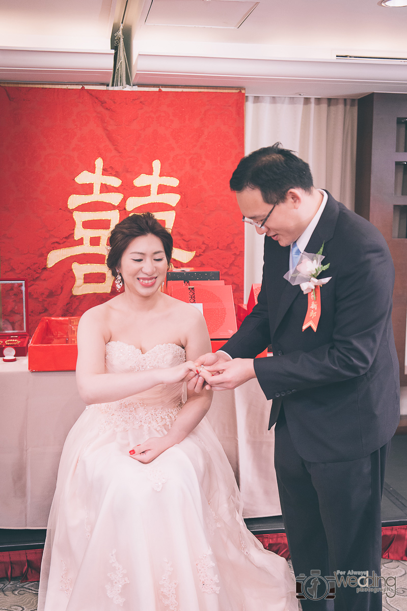 翰霄凡倫 文定迎娶午宴 台北喜來登 婚攝大J 永恆記憶 婚禮攝影 迎娶儀式 #婚攝 #婚禮攝影 #台北婚攝 #婚禮拍立得 #婚攝拍立得 #即拍即印 #婚禮紀錄 #婚攝價格 #婚攝推薦 #拍立得 #婚攝價格 #婚攝推薦